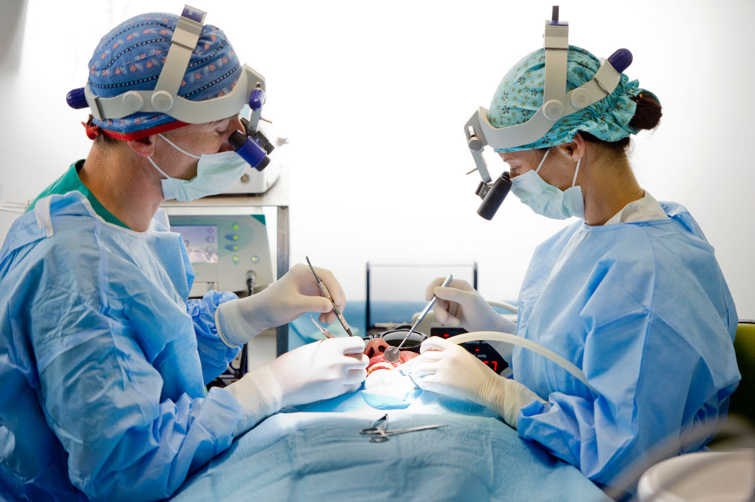 3_Sala_Operatoria_QKQR