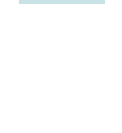 all-on-4