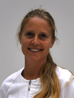 Monica-Pierzchalska